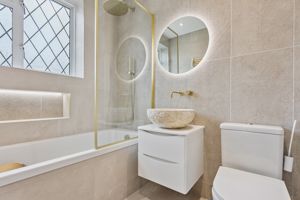 Photo 3- click for photo gallery